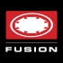 Fusion Multisport trisuit wit  UAS-1032